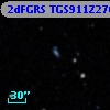 2dFGRS TGS911Z276