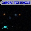 2dFGRS TGS350Z151