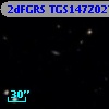 2dFGRS TGS147Z027