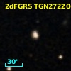 2dFGRS TGN272Z063
