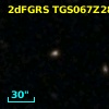 2dFGRS TGS067Z283