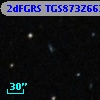 2dFGRS TGS873Z662