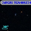 2dFGRS TGN408Z242