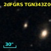 2dFGRS TGN343Z062