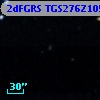 2dFGRS TGS276Z105