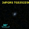 2dFGRS TGS352Z084