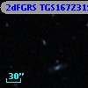 2dFGRS TGS167Z319