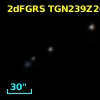 2dFGRS TGN239Z263