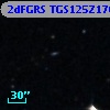 2dFGRS TGS125Z176