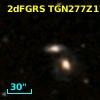 2dFGRS TGN277Z175