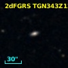 2dFGRS TGN343Z127