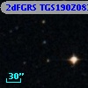 2dFGRS TGS190Z082