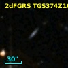 2dFGRS TGS374Z105
