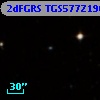 2dFGRS TGS577Z190