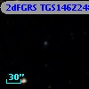 2dFGRS TGS146Z248
