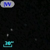 [VV2006] J110101.3+621206
