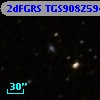 2dFGRS TGS908Z594