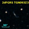 2dFGRS TGN093Z328