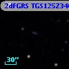 2dFGRS TGS125Z346