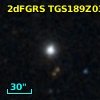 6dFGS gJ232038.3-280607