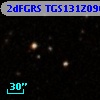 2dFGRS TGS131Z096
