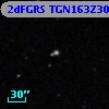 2dFGRS TGN163Z304
