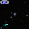 6dFGS gJ231410.2-251621