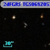 2dFGRS TGS068Z052