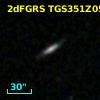 6dFGS gJ233419.6-295104