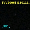 [VV2006] J110111.2+621436