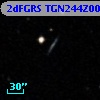 2dFGRS TGN244Z009