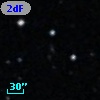 2dFGRS TGN238Z071