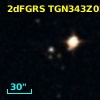 2dFGRS TGN343Z020