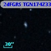2dFGRS TGN174Z335
