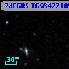 2dFGRS TGS842Z105