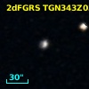 2dFGRS TGN343Z032
