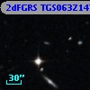 2dFGRS TGS063Z147
