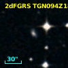 2dFGRS TGN094Z184