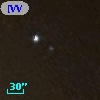 [VV2006] J110201.4+615251
