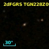 2dFGRS TGN228Z092