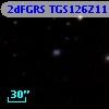 2dFGRS TGS126Z111