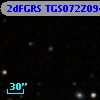 2dFGRS TGS072Z094