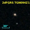 2dFGRS TGN094Z116