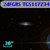 2dFGRS TGS117Z347