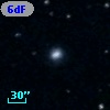 6dFGS gJ102404.1-043101
