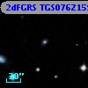 2dFGRS TGS076Z159
