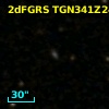 2dFGRS TGN341Z243