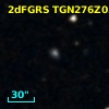 2dFGRS TGN276Z051