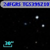 2dFGRS TGS398Z107