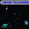2dFGRS TGS349Z091